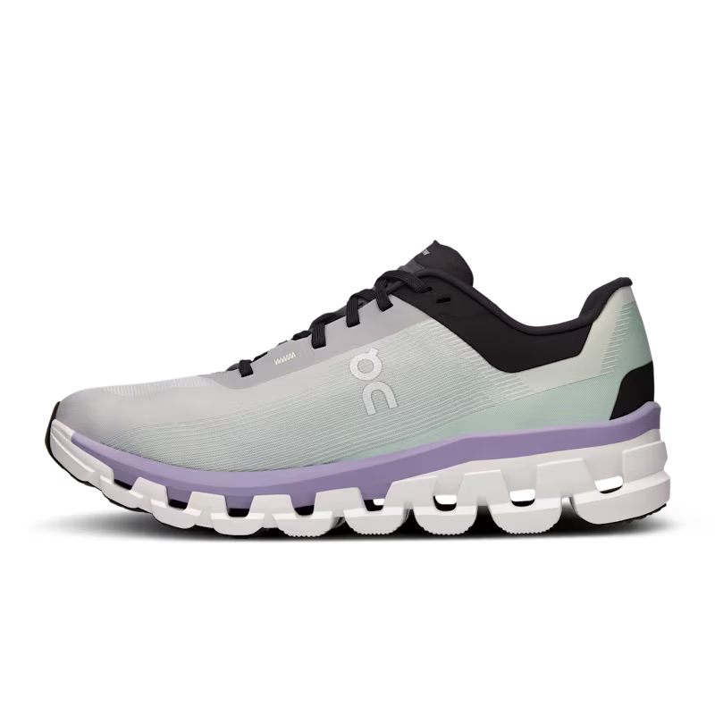 Women's Cloudflow 4