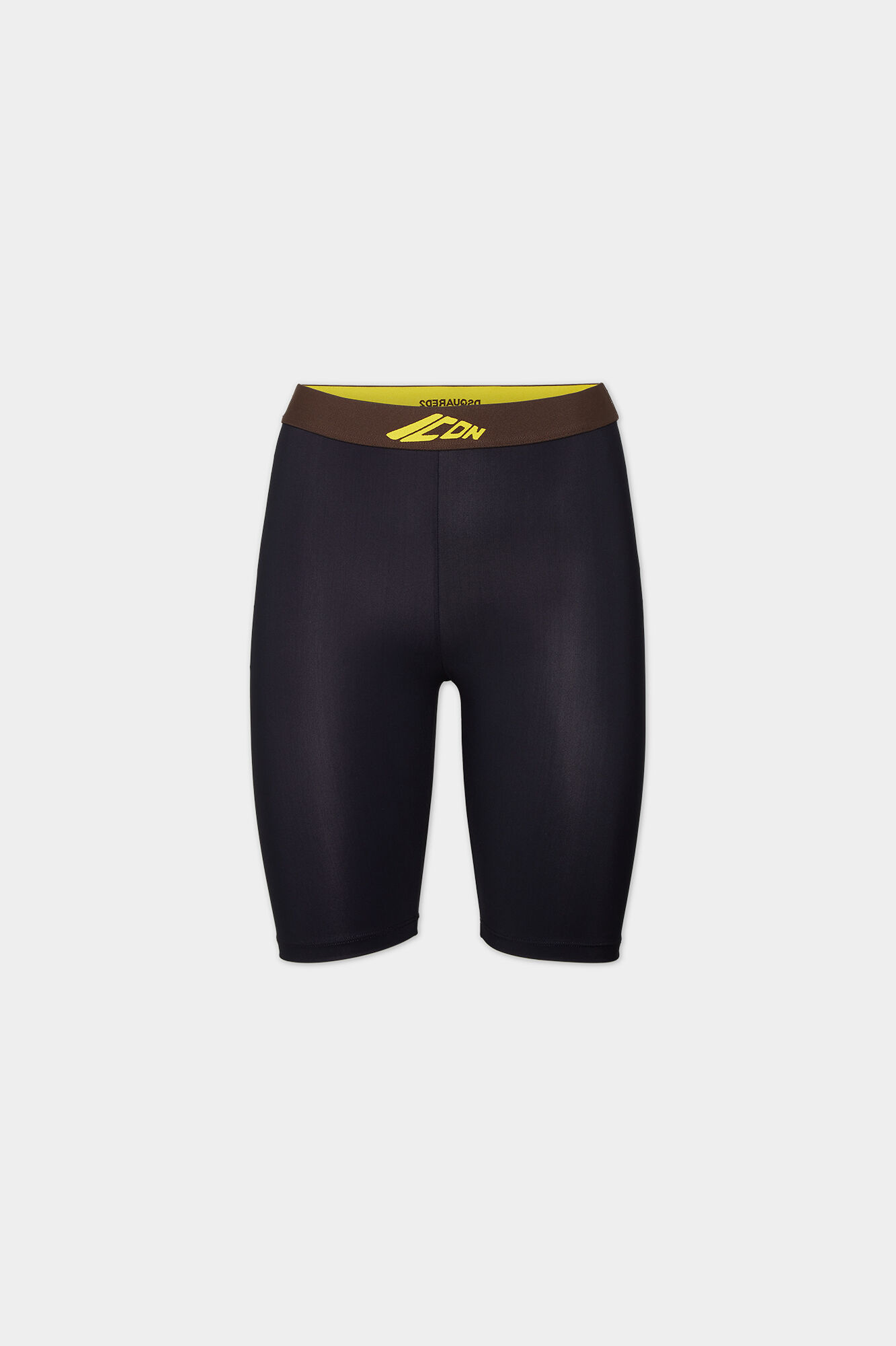 Icon New Generation Cycling Short