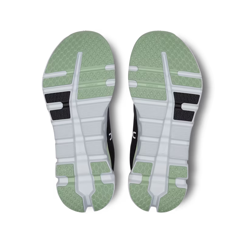 Women's Cloudrunner 2 Wide