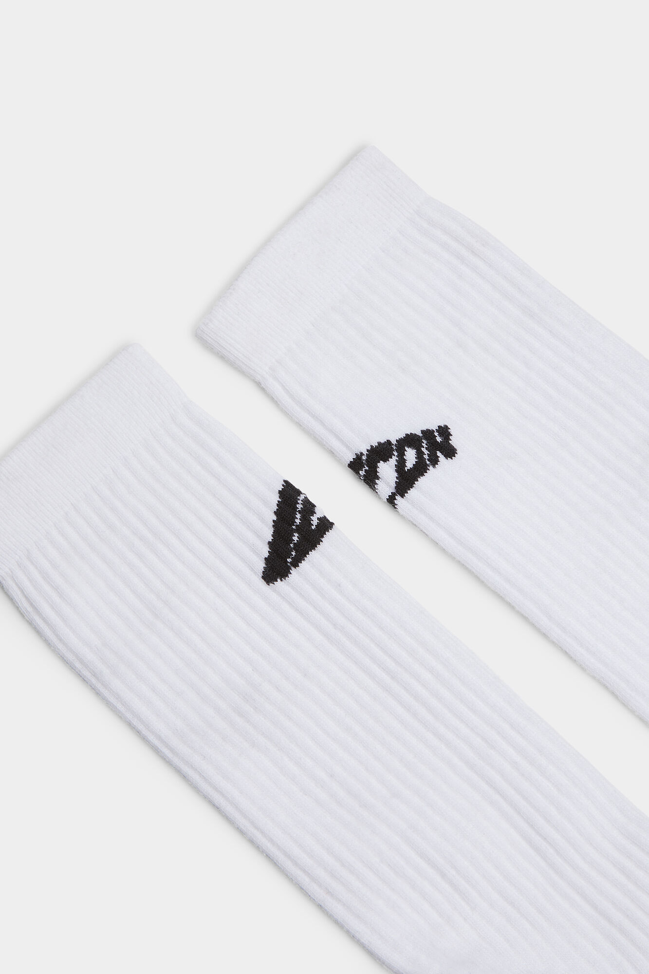 Icon New Generation Socks