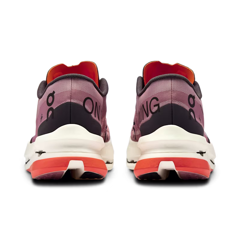 Women's Cloudboom Echo 3