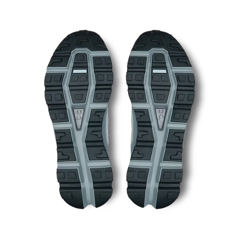 Women's Cloudvista Waterproof