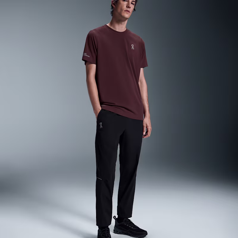 Men's All-Day Joggers