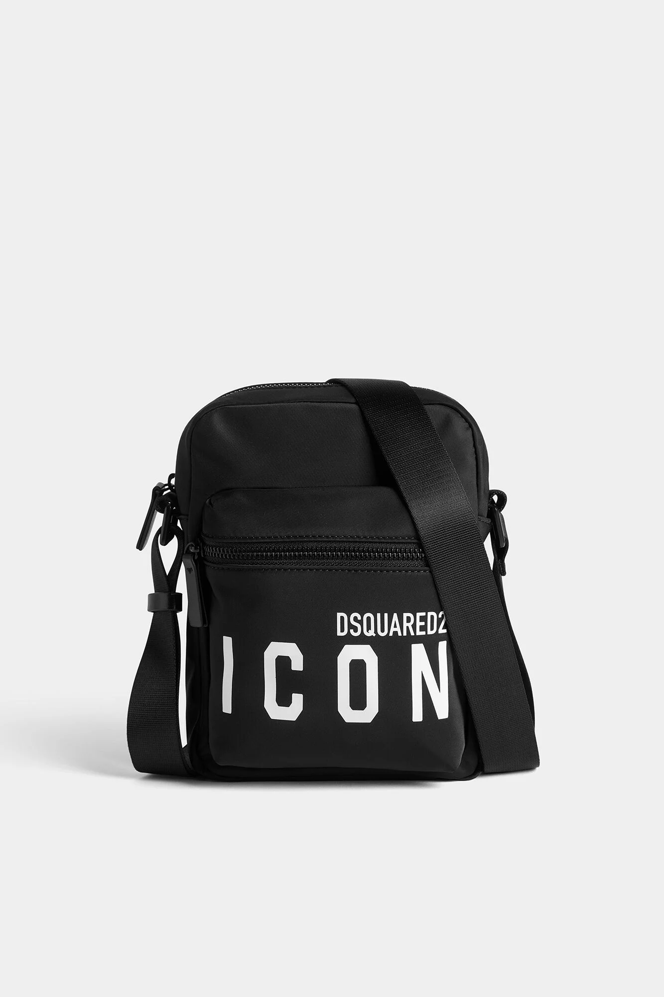 Icon Crossbody