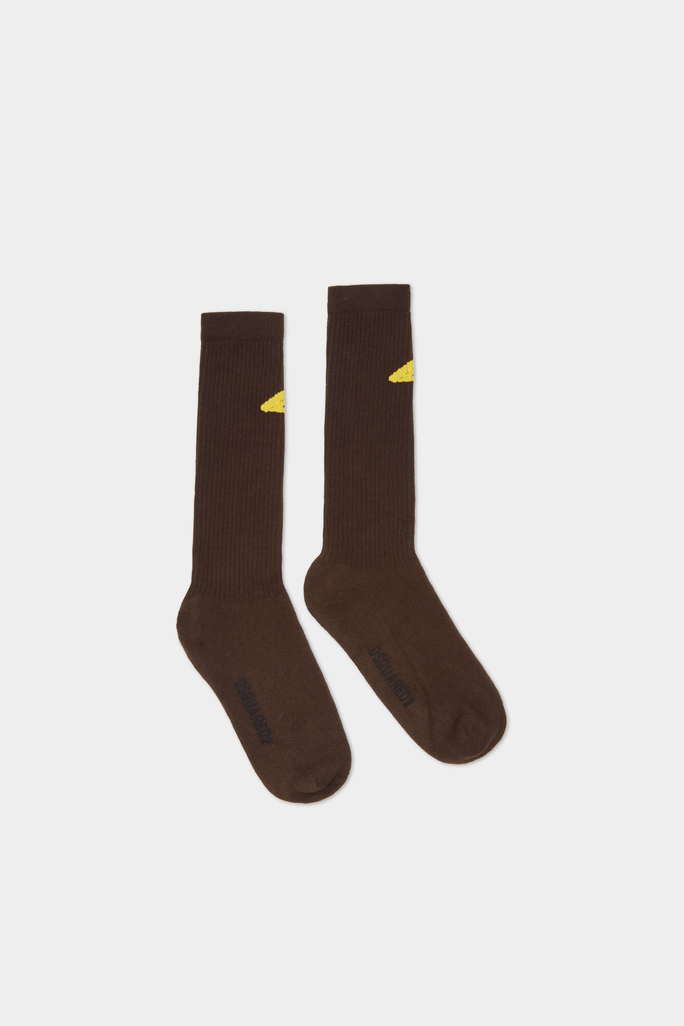 Icon New Generation Socks
