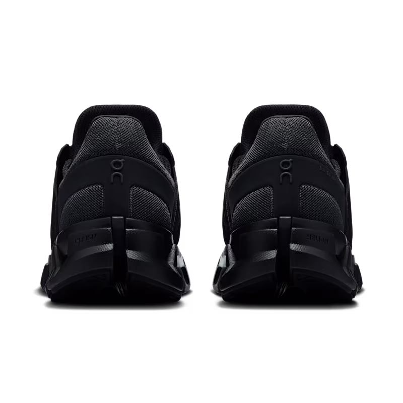 Women's Cloudswift 4 AD