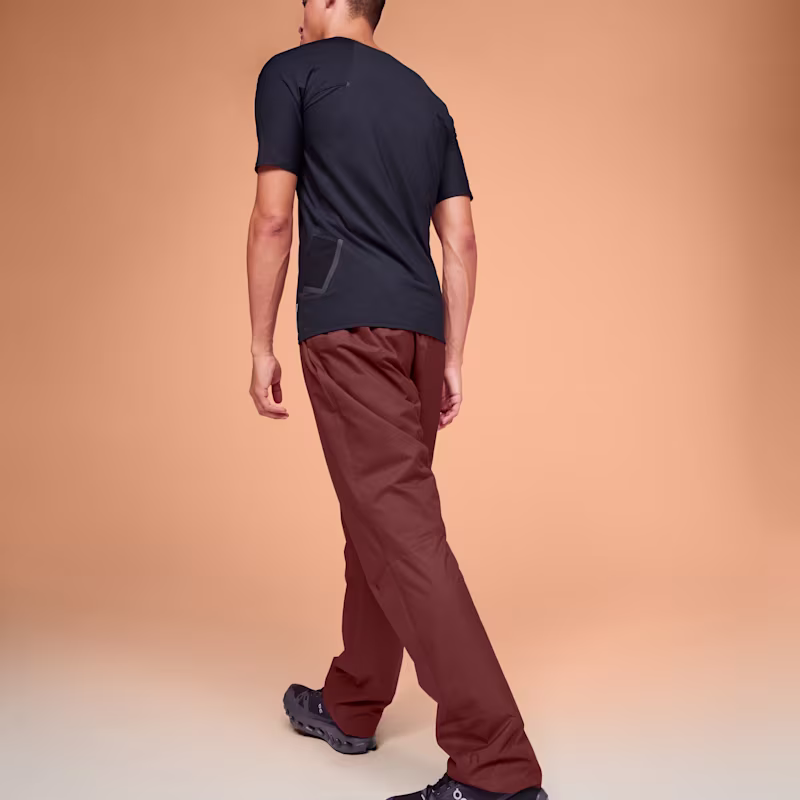 Men's Ultra Pants