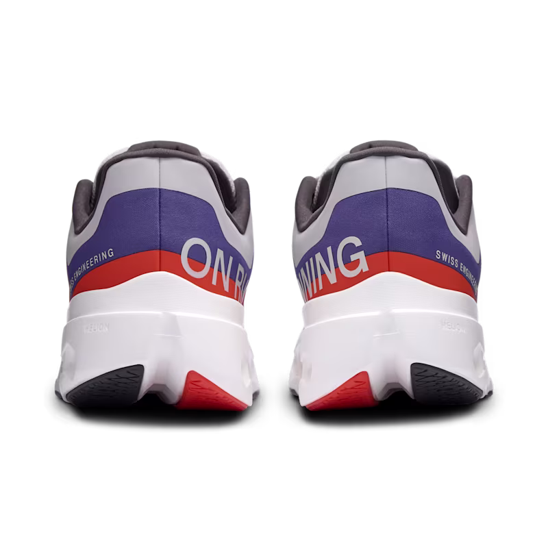 Men's Cloudsurfer Next