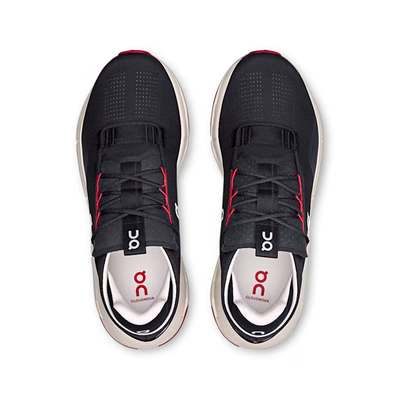Men's Cloudnova 2