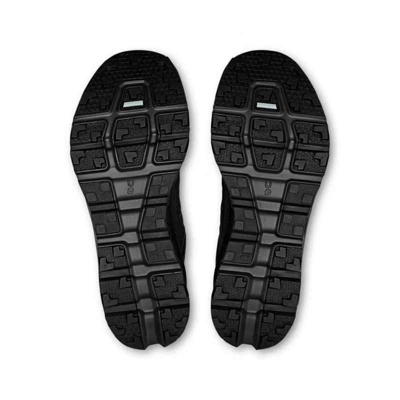 Women's Cloudvista 2