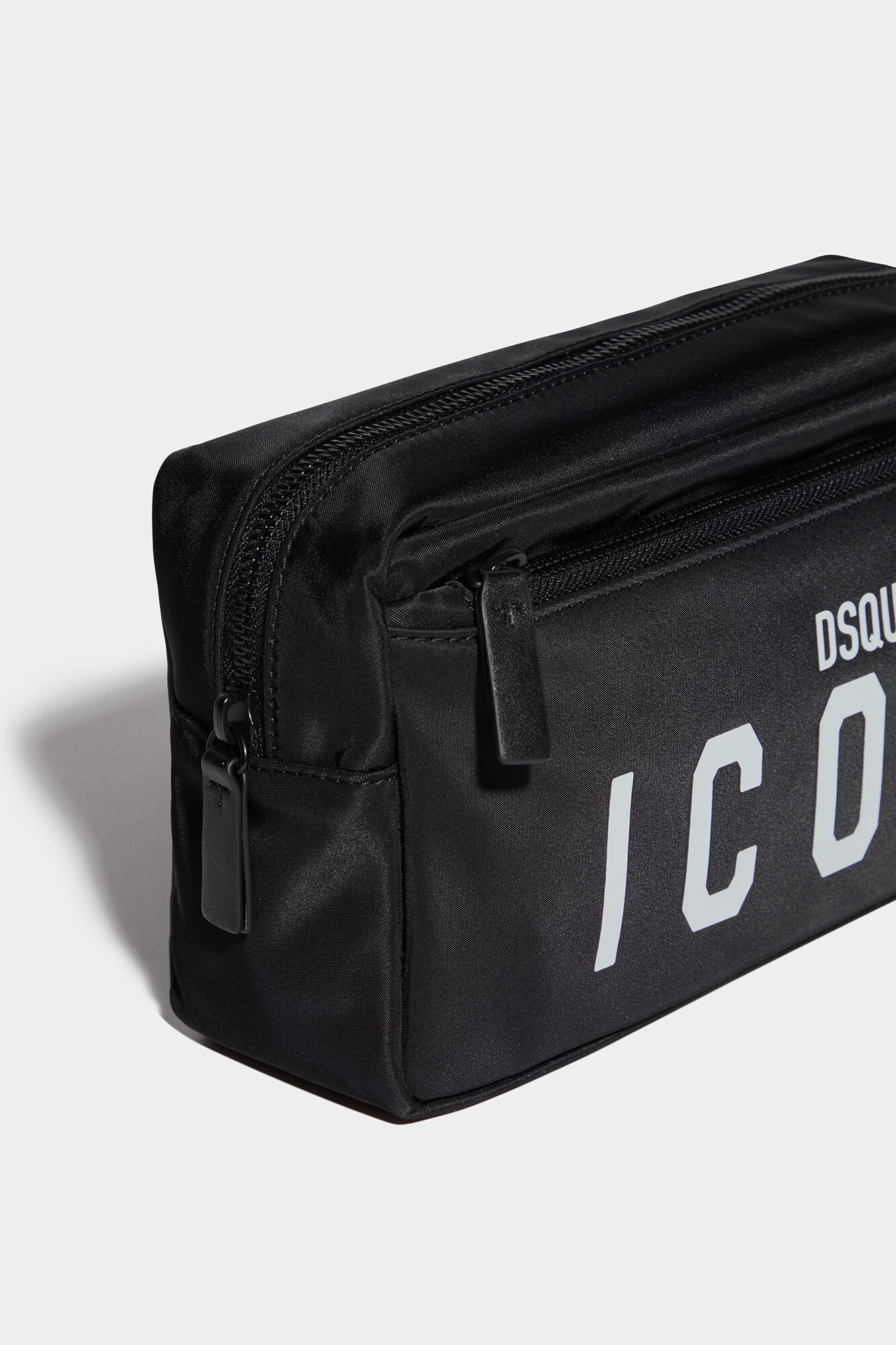 Icon Beauty Case