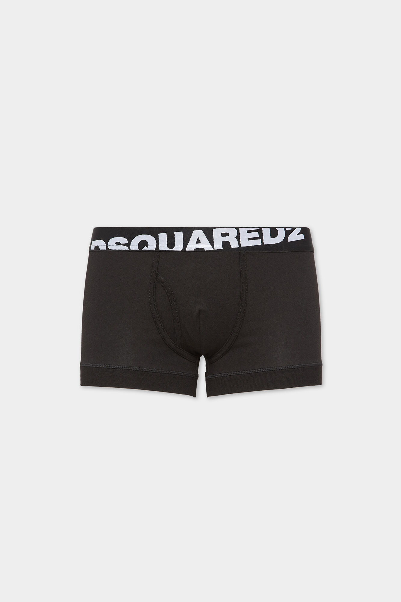 Basic Trunk Twin Pack