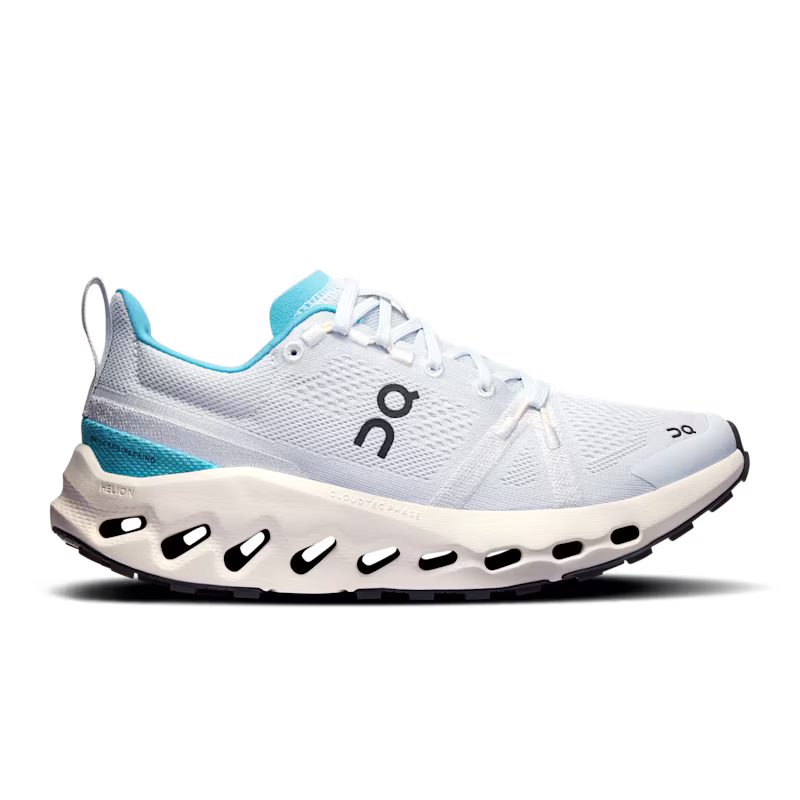 Women's Cloudsurfer Trail