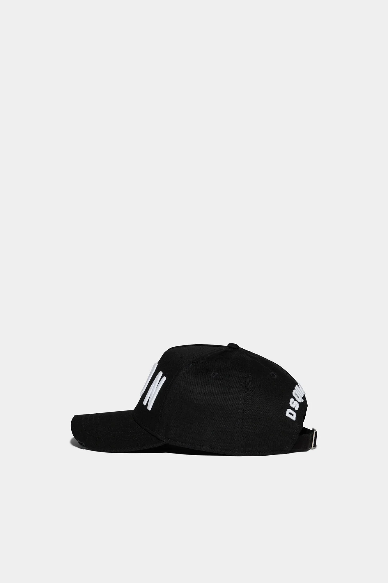 Icon Baseball Cap