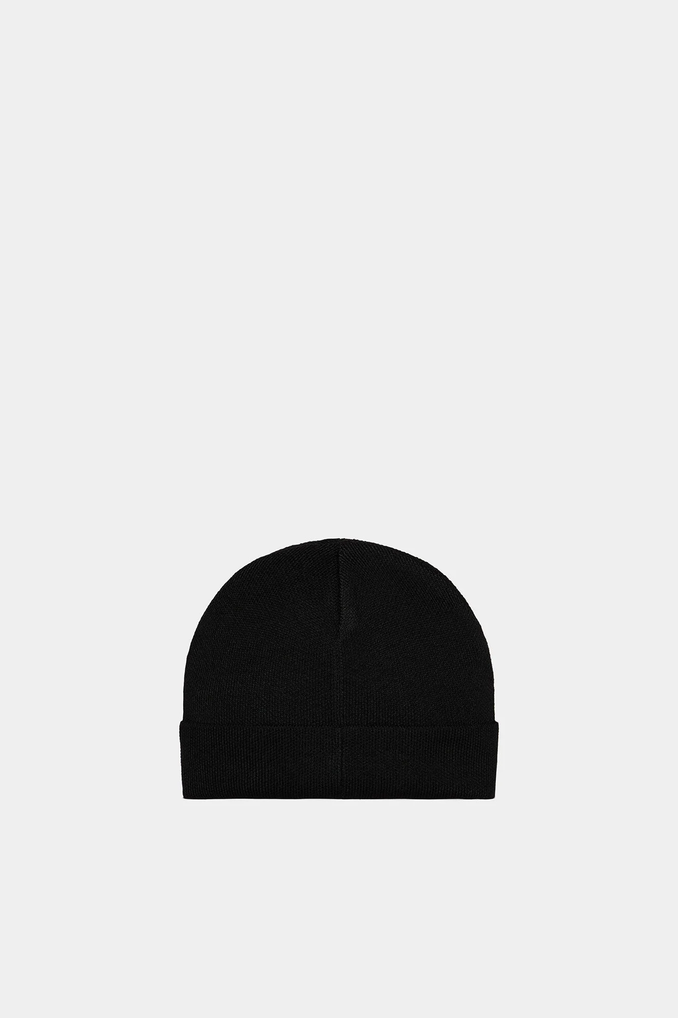 D2Kids Icon Beanie