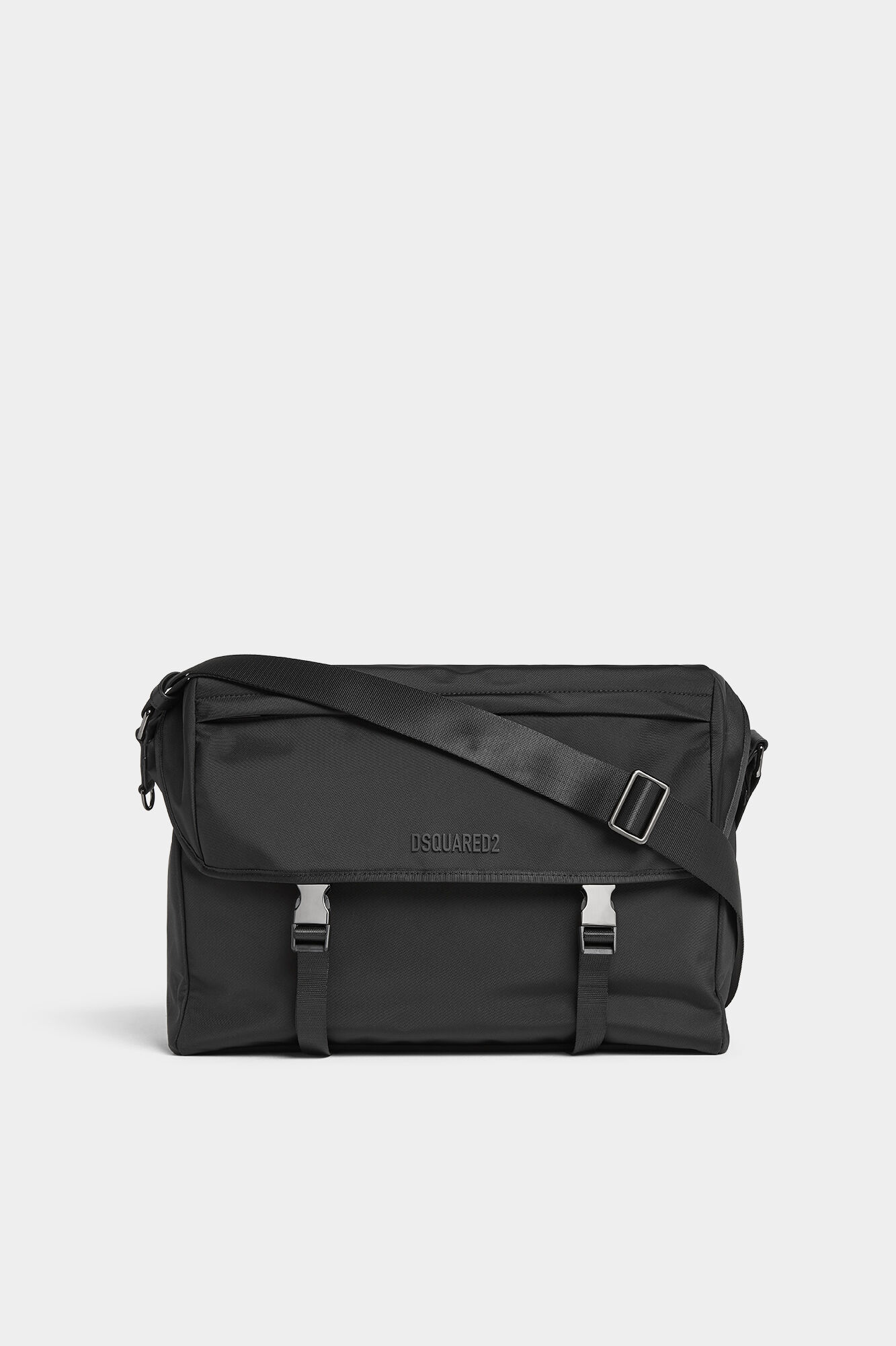 Urban Postman Bag
