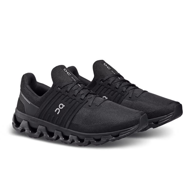 Men's Cloudswift 3 AD