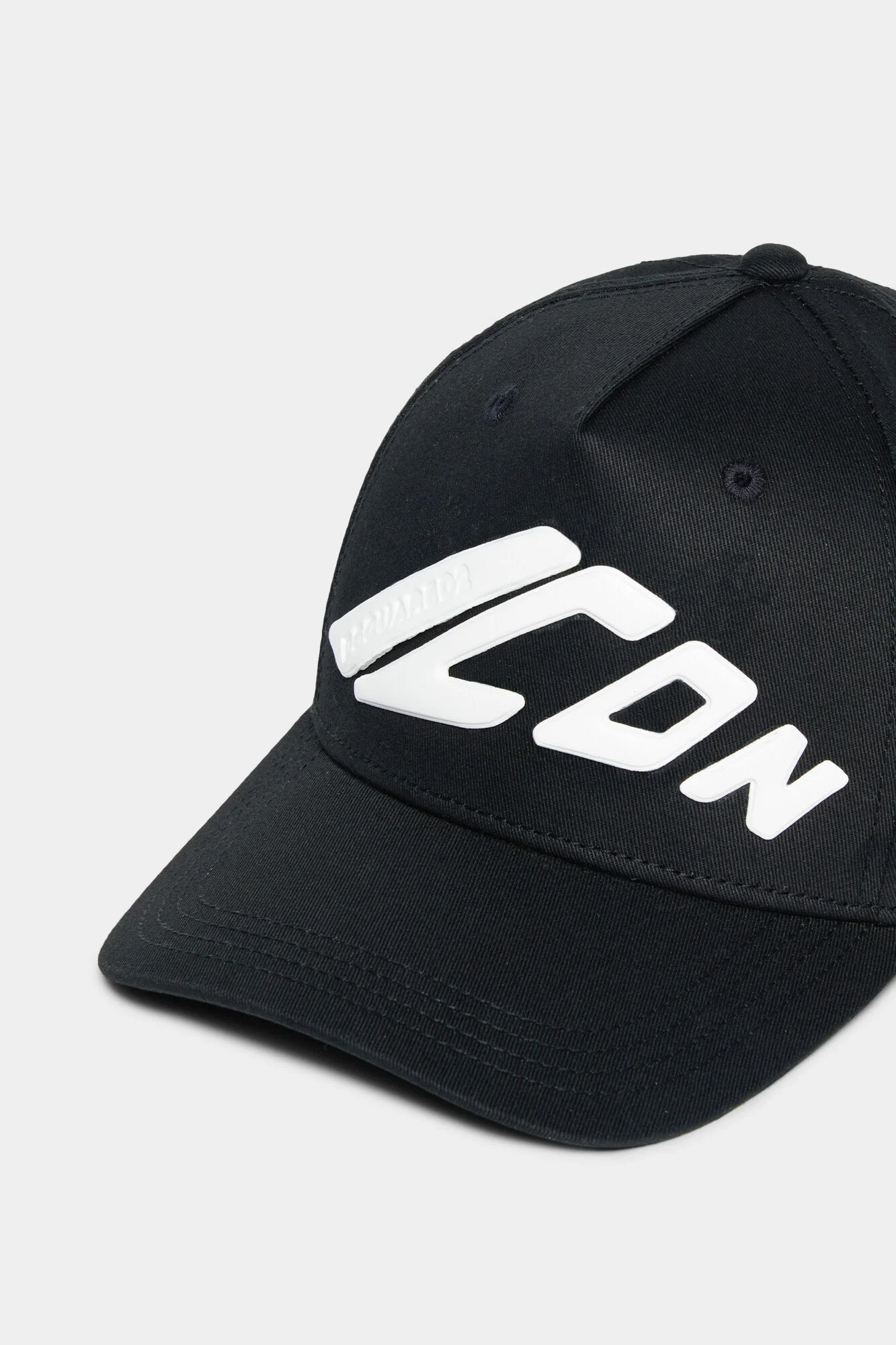 D2Kids Icon New Generation Junior Baseball Cap