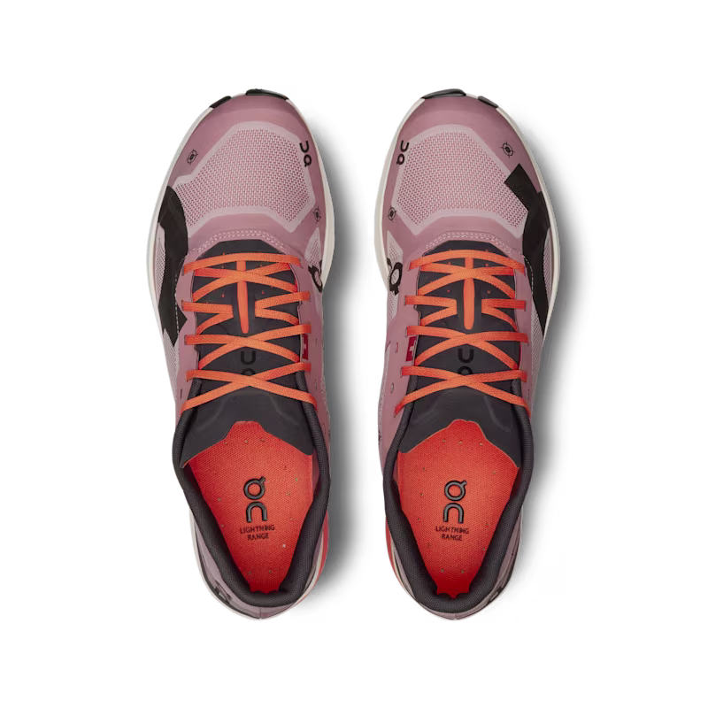 Men's Cloudboom Echo 3