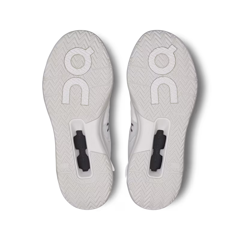 Women's THE ROGER Clubhouse Pro