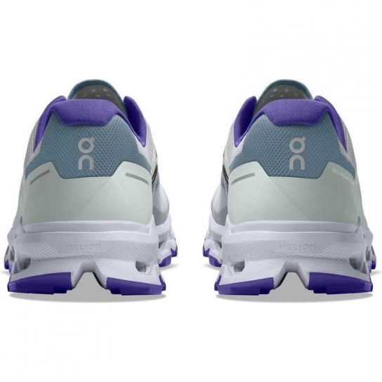 On Cloudvista Frost / Mineral