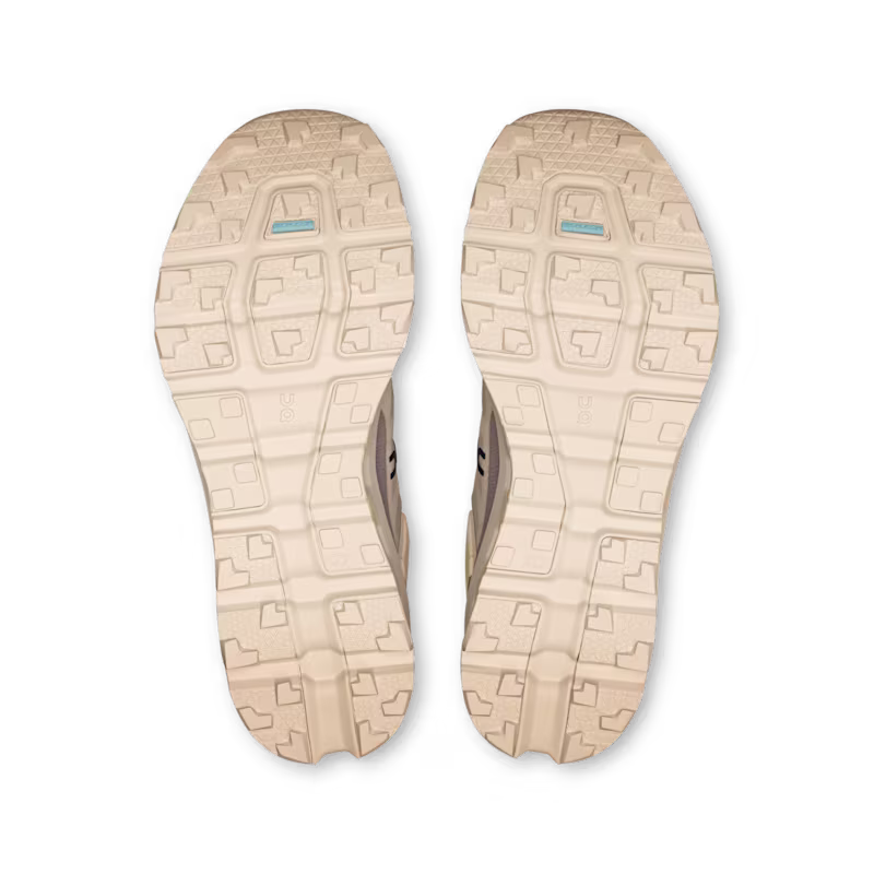 Women's Cloudvista 2