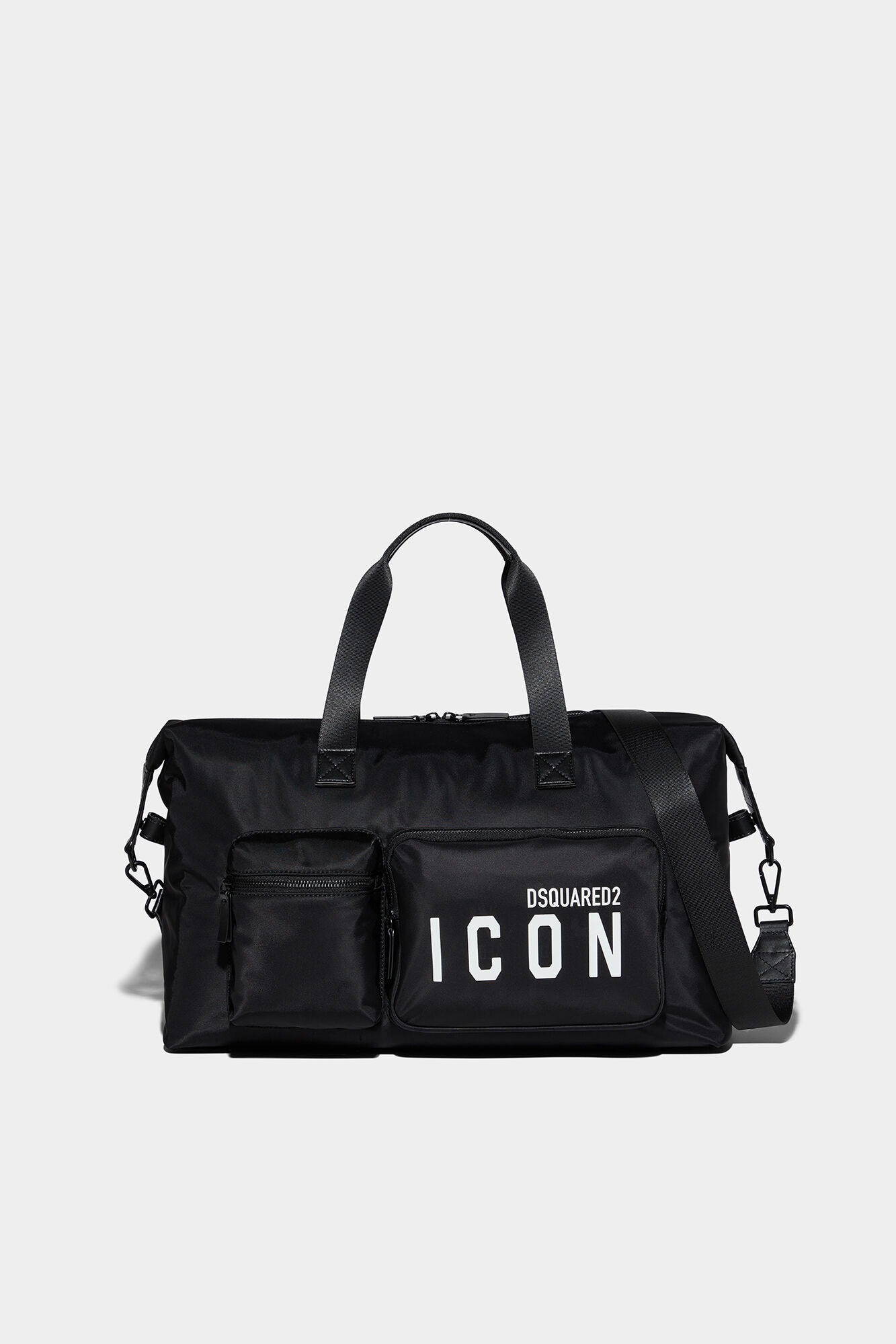 Icon Duffle