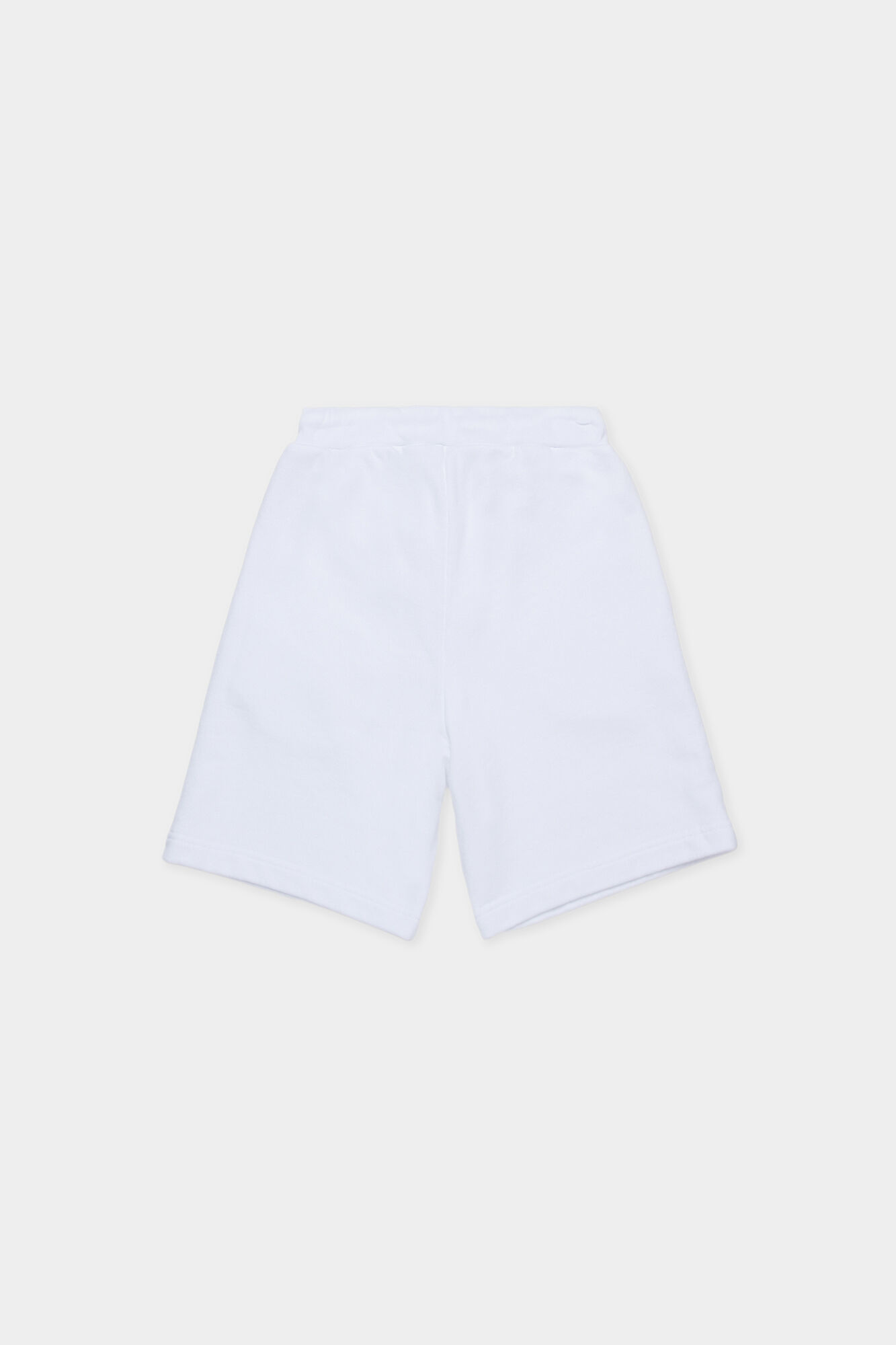 D2Kids Junior Invicta Shorts