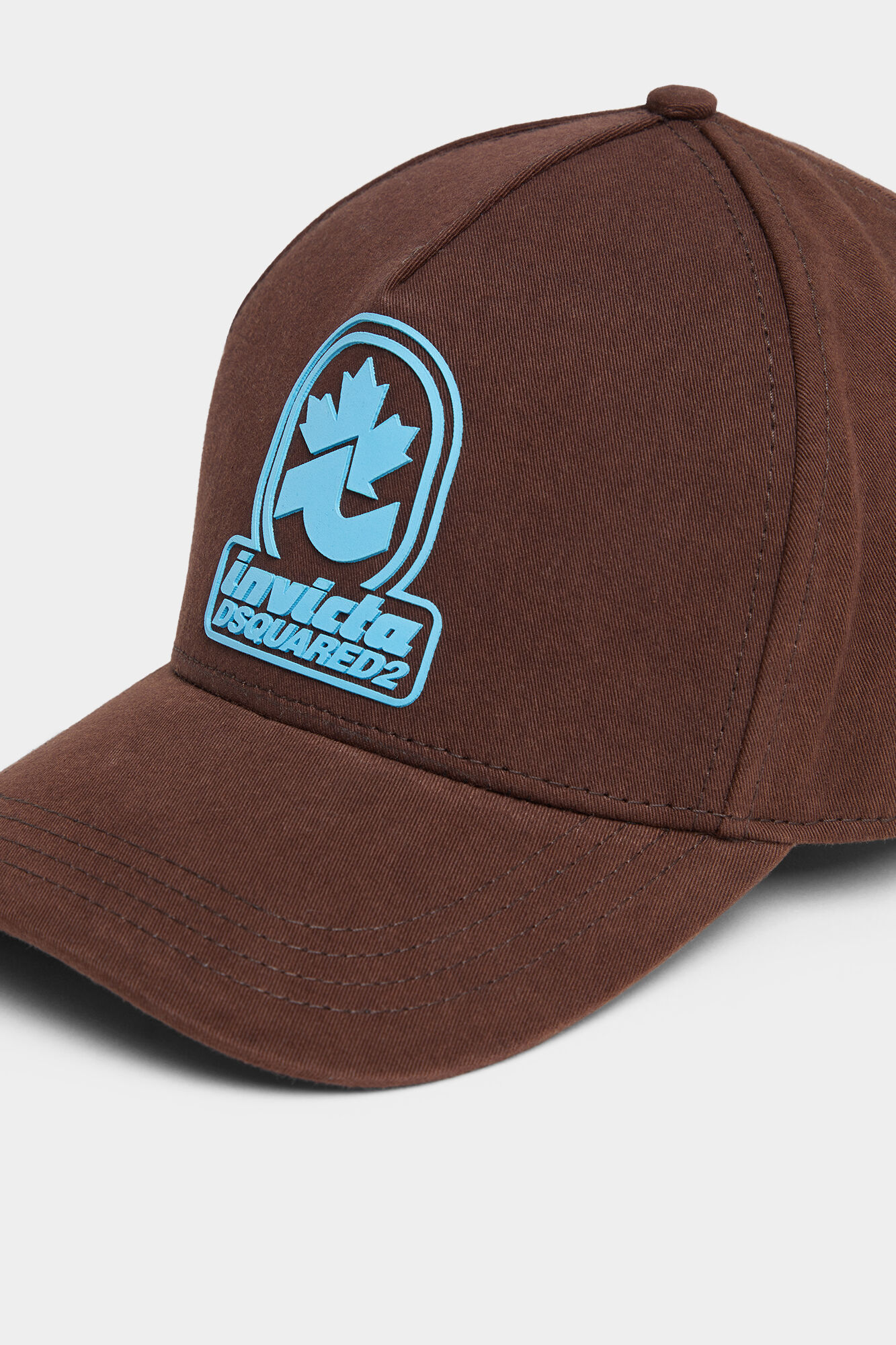 Invicta Baseball Cap