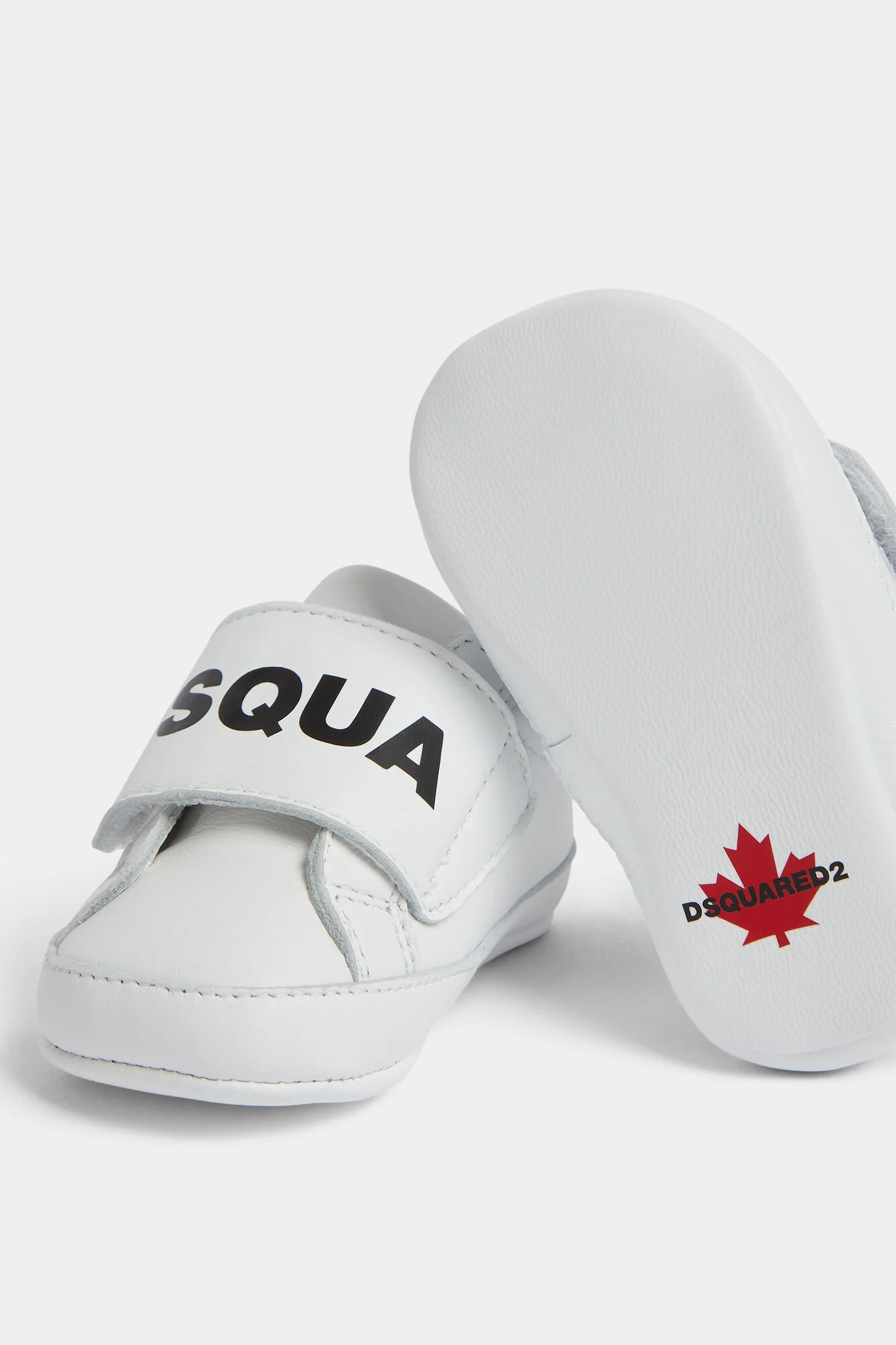 D2Kids New Born Strap