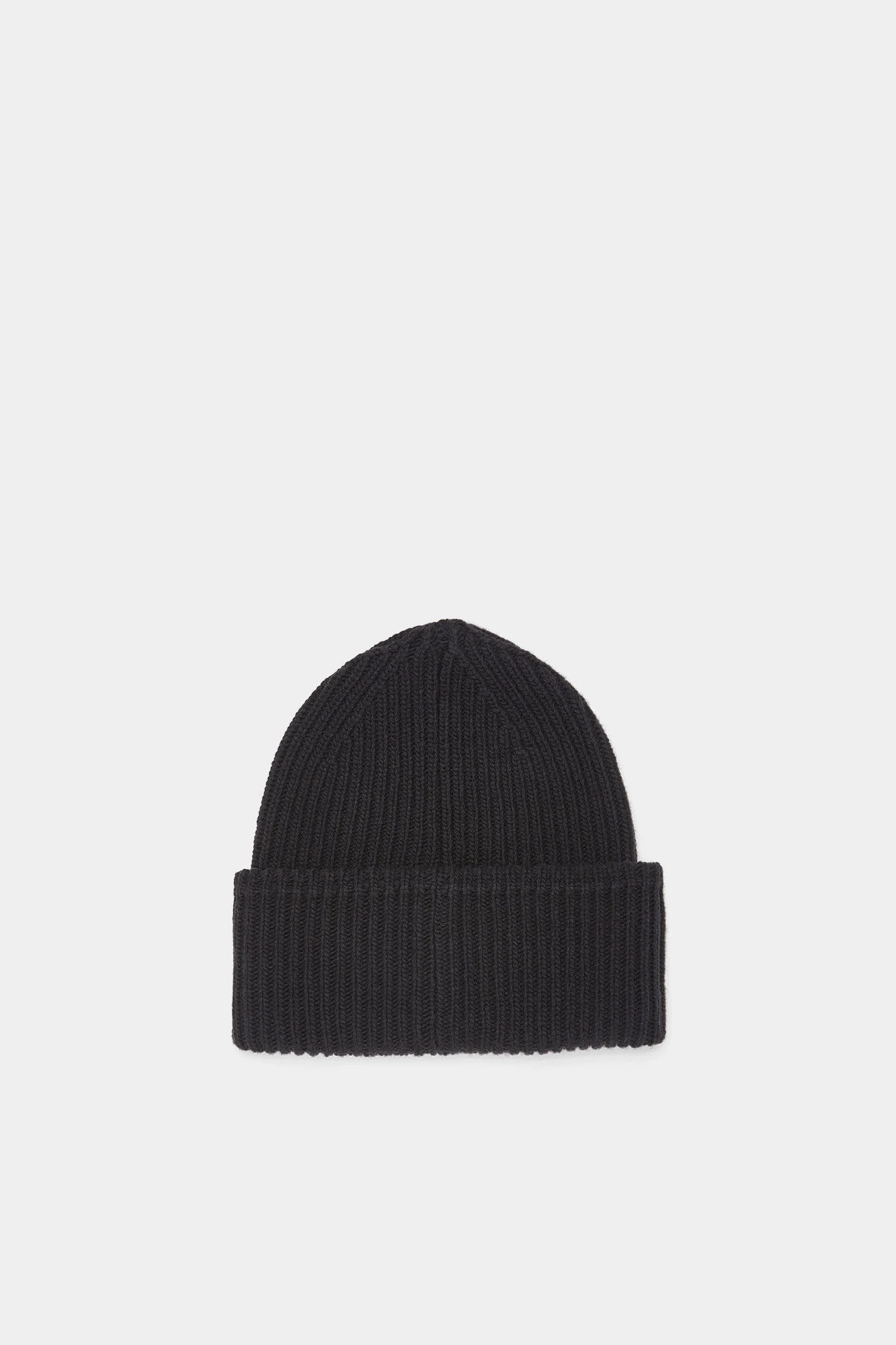 Icon New Generation Knit Beanie