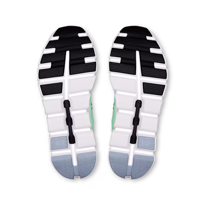 Women's Cloud 6 Push