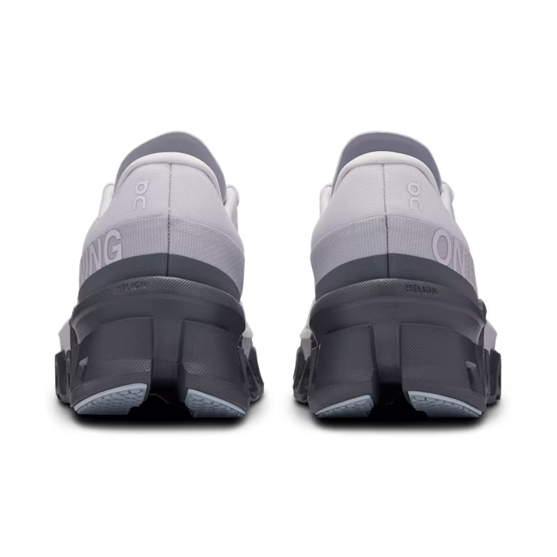 Women's Cloudmonster 2