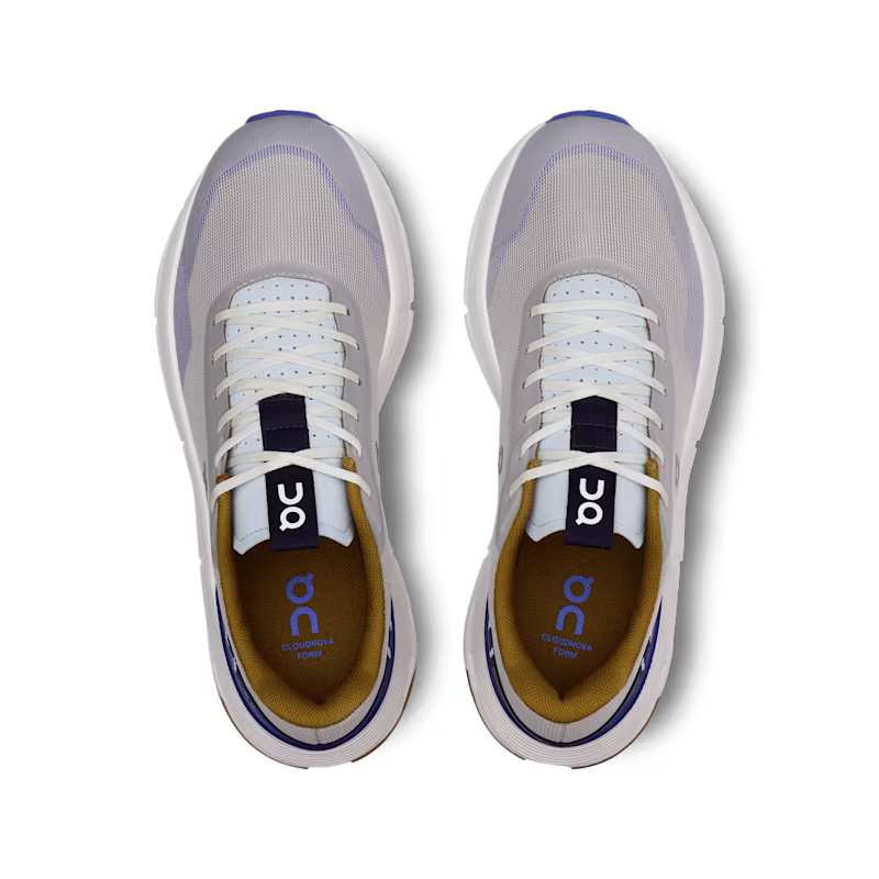 Women's Cloudnova Form 2