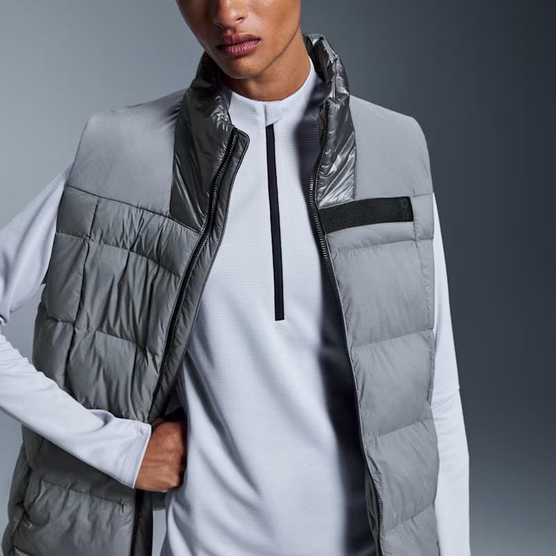 Women's Challenger Vest