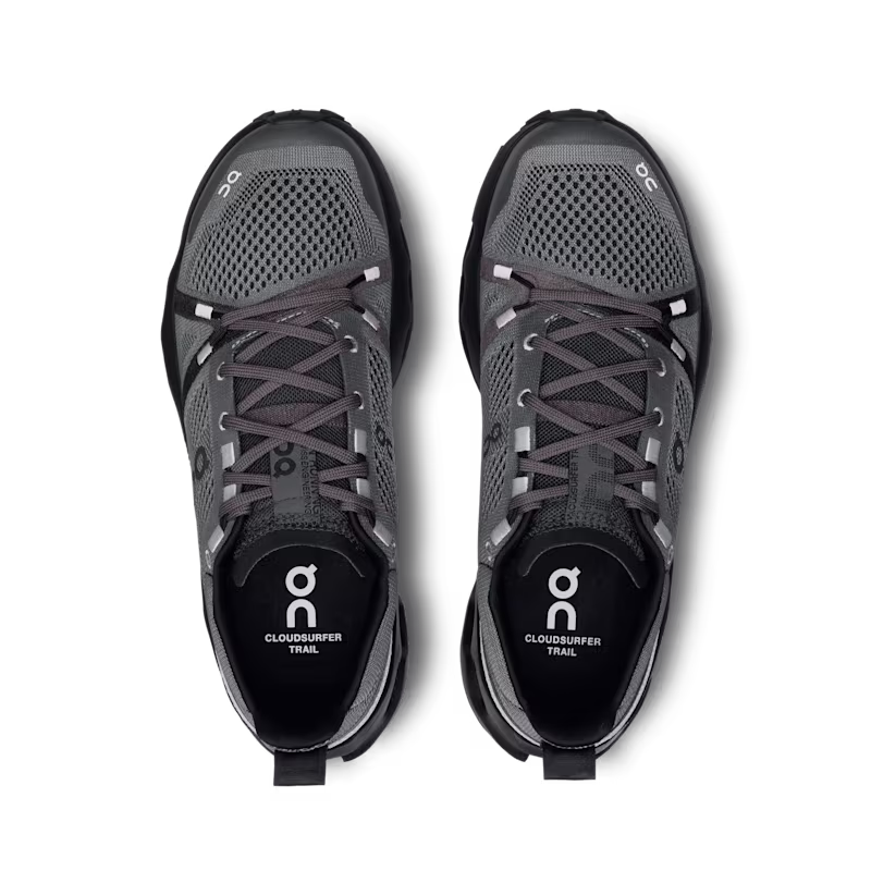 Women's Cloudsurfer Trail