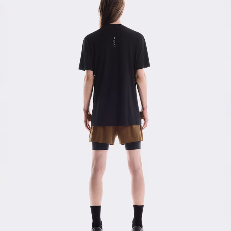 Men's Performance Shorts LOEWE
