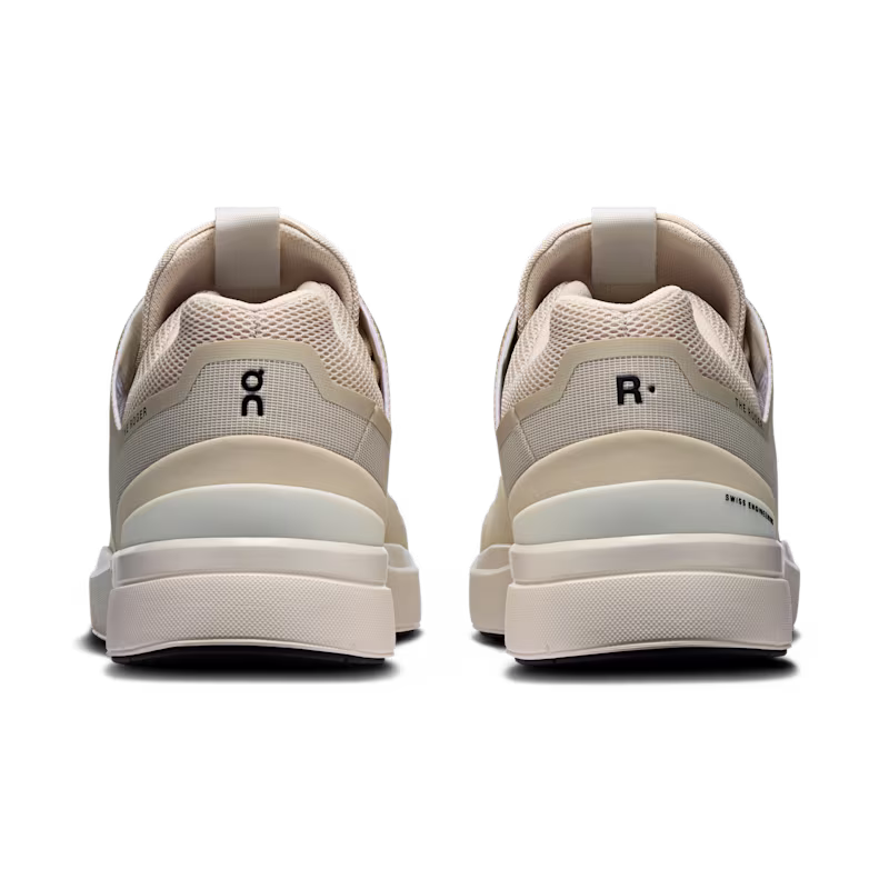 Men's THE ROGER Spin