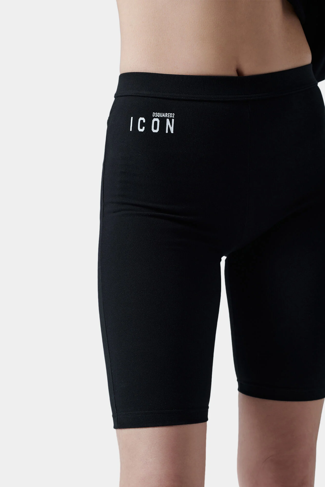 Icon Cycling Shorts
