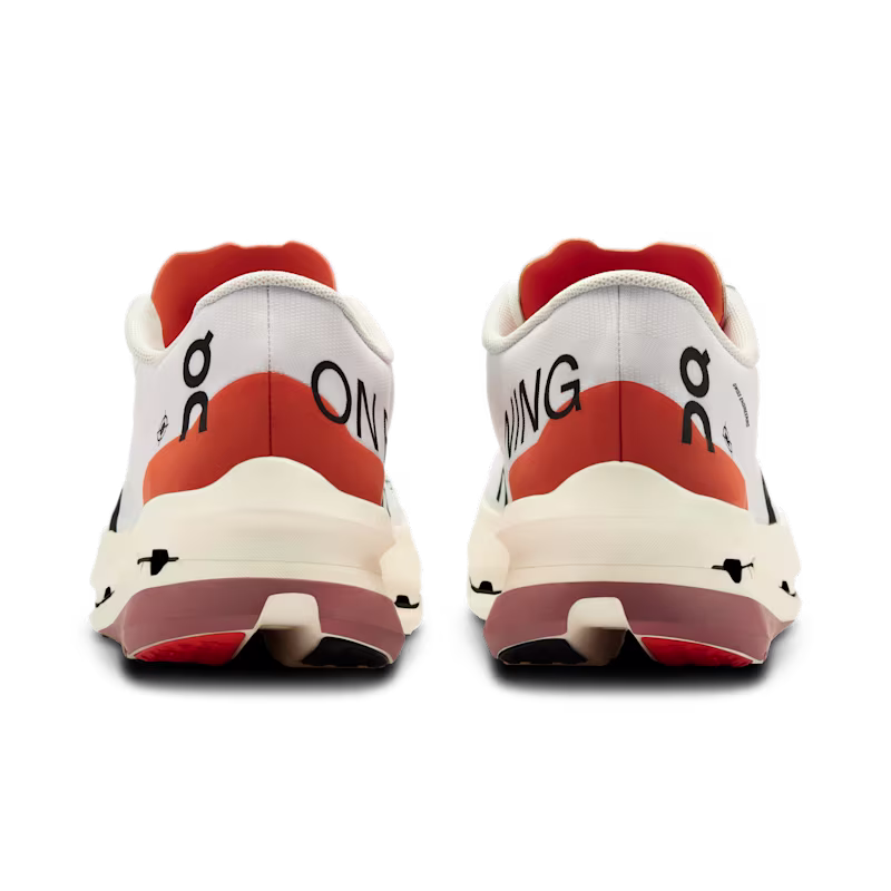 Women's Cloudboom Echo 3