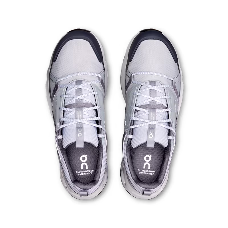 Men's Cloudhorizon Waterproof