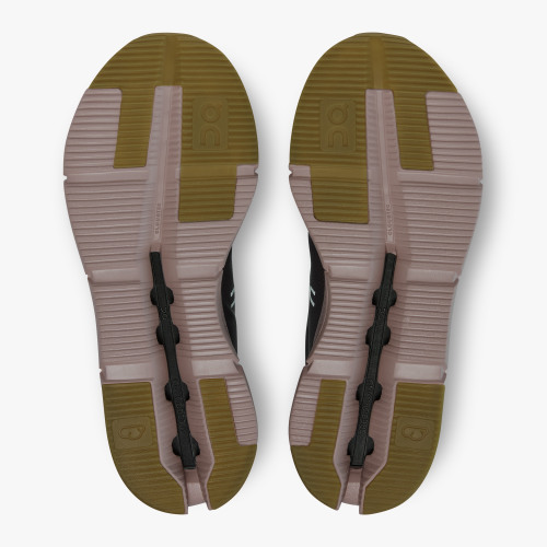 Cloudnova Form Titanite