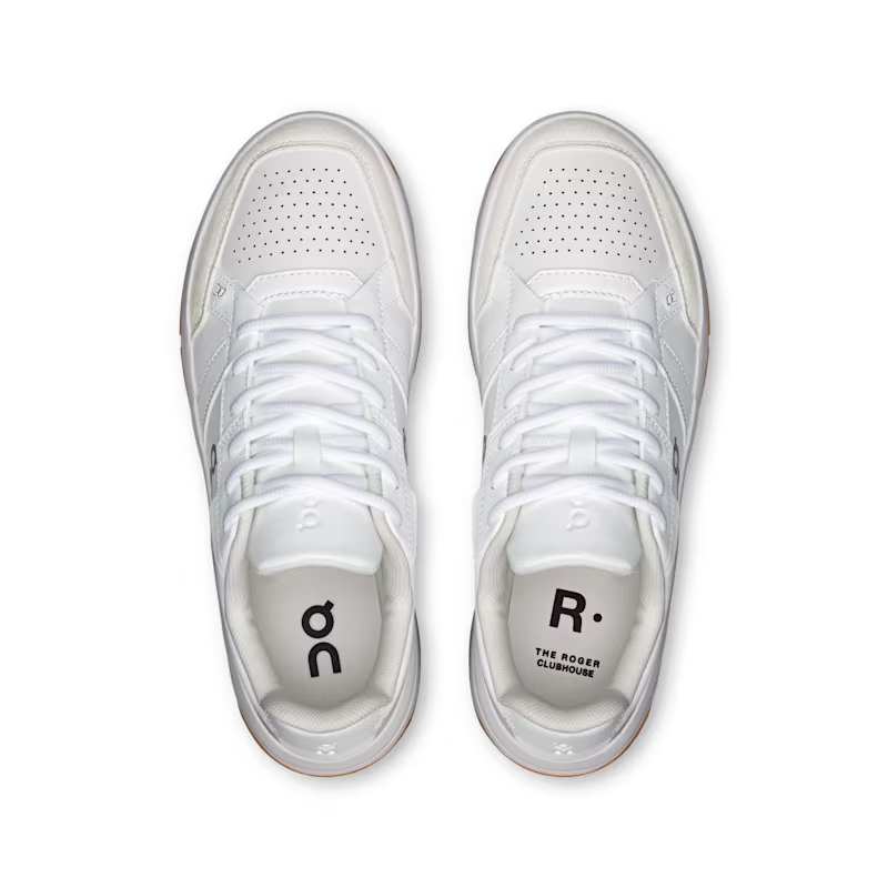 Women's THE ROGER Clubhouse