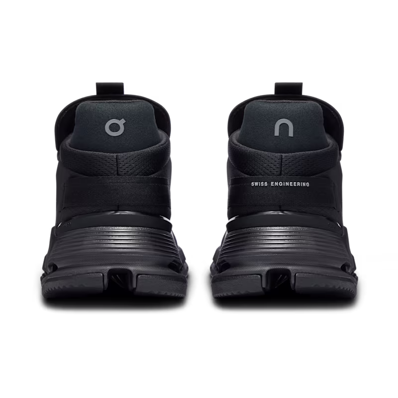 Men's Cloudnova 2