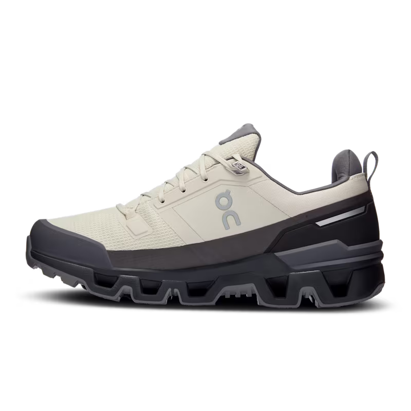 Men's Cloudwander Waterproof