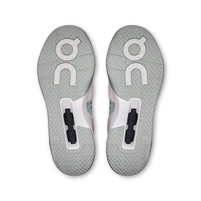 Men's THE ROGER Clubhouse Pro