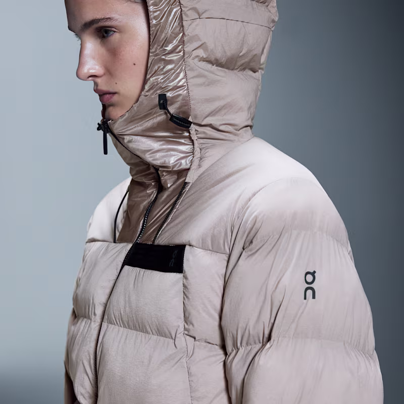 Women's Challenger Jacket