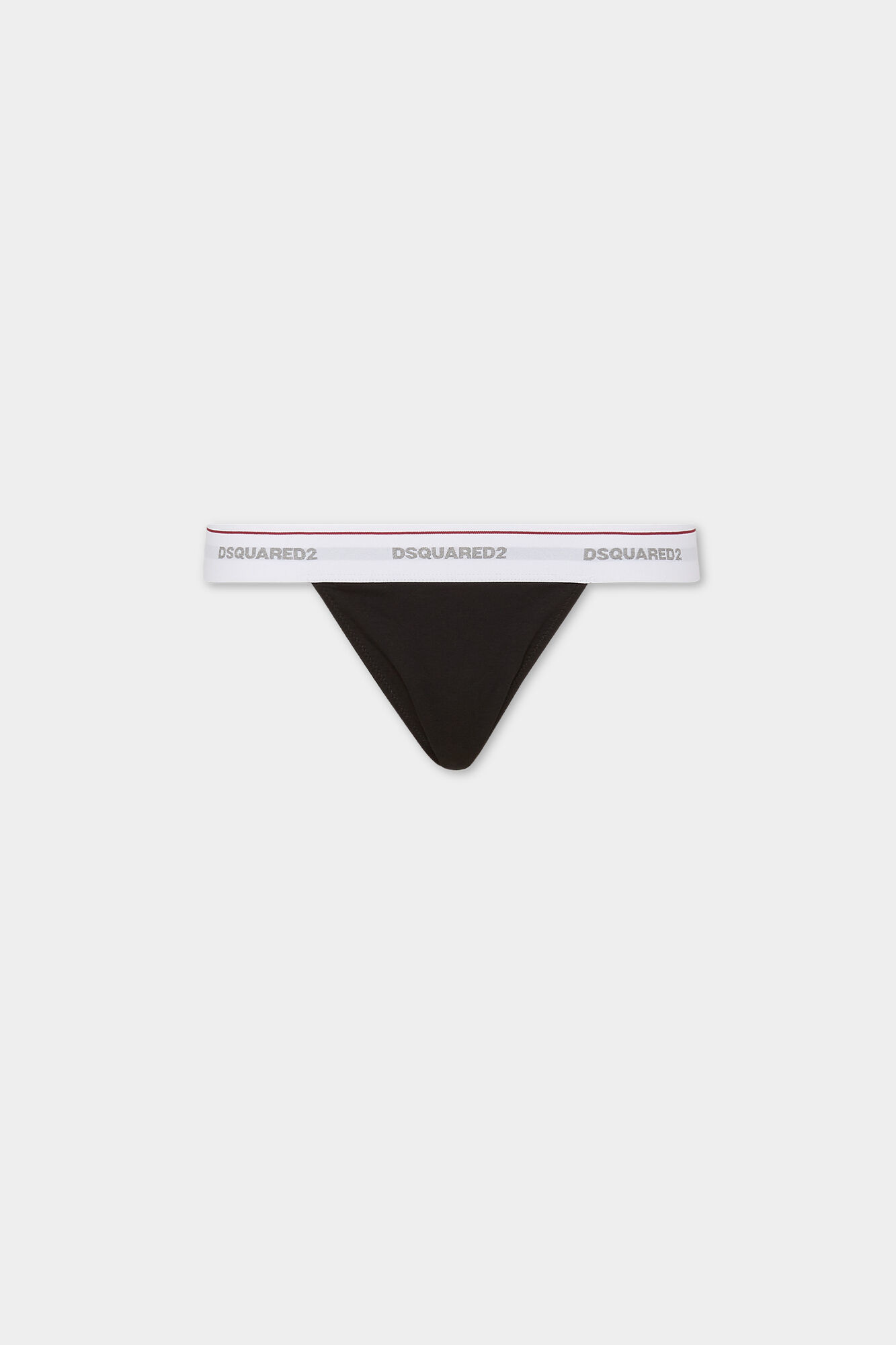 Dsquared2 Band Thong