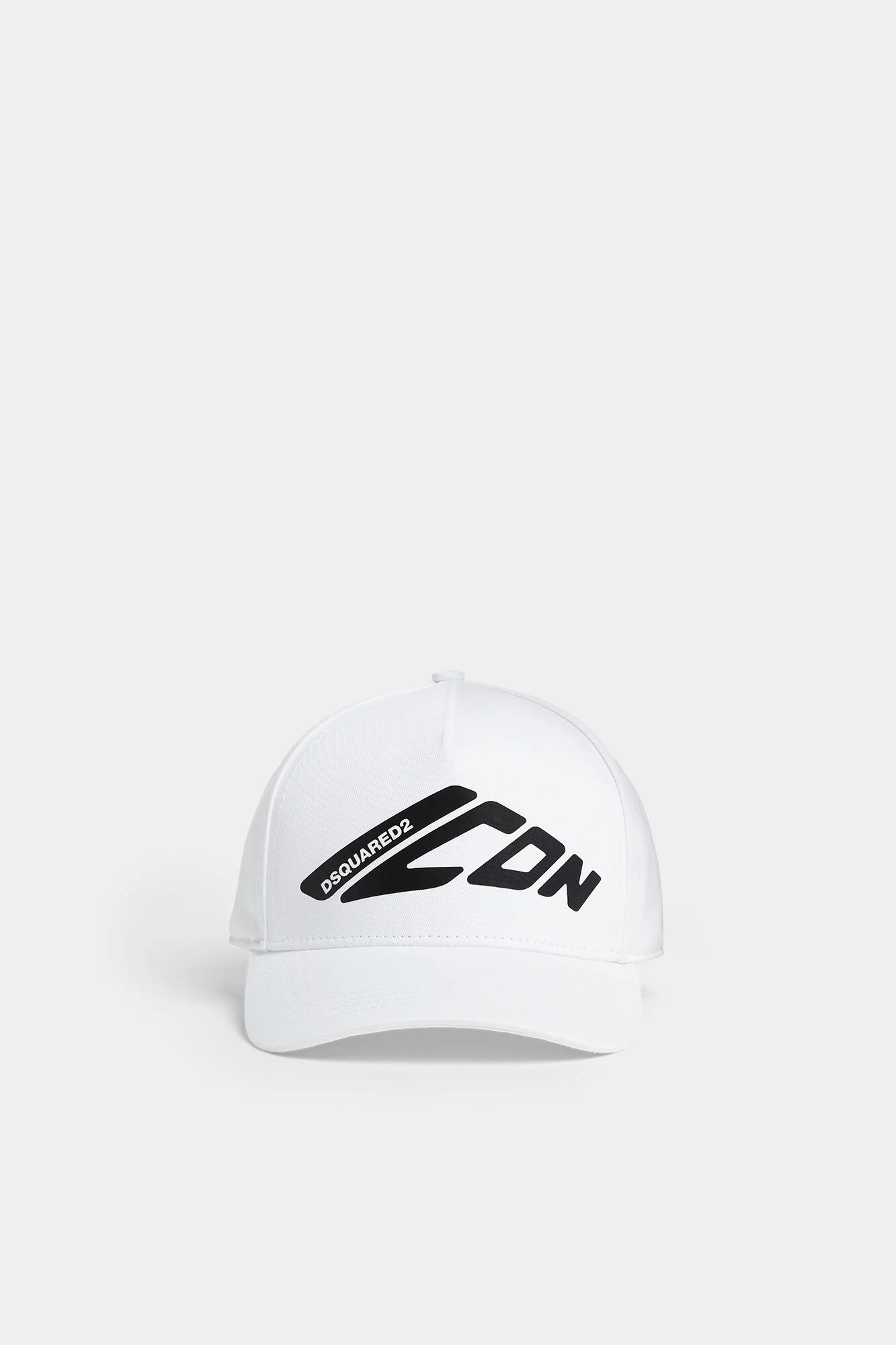 Icon New Generation Baseball Cap