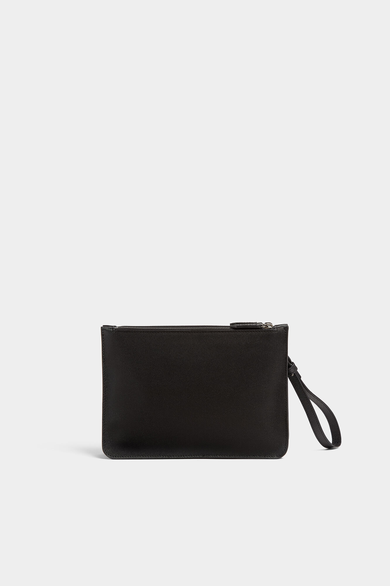 Classic Evening Small Clutch